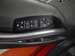 Mazda3 Axela 2.0L Automatic Premium Edition - фото 13