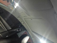 Mazda3 Axela 2.0L Automatic Premium Edition - фото 15