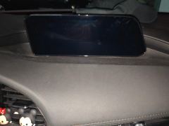 Mazda3 Axela 2.0L Automatic Premium Edition - фото 17