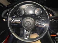 Mazda3 Axela 2.0L Automatic Premium Edition - фото 18