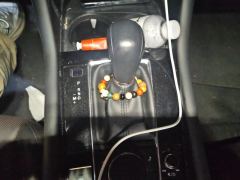 Mazda3 Axela 2.0L Automatic Premium Edition - фото 19