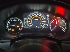 Mazda3 Axela 2.0L Automatic Premium Edition - фото 20