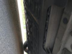 Changan A07 BEV Blue Whale Edition 625km Flagship - photo 10