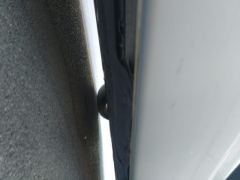 Changan A07 BEV Blue Whale Edition 625km Flagship - photo 11