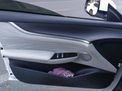 Changan A07 BEV Blue Whale Edition 625km Flagship - photo 13