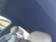 Changan A07 BEV Blue Whale Edition 625km Flagship - photo 15
