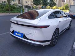 Changan A07 BEV Blue Whale Edition 625km Flagship - photo 2