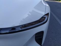 Changan A07 BEV Blue Whale Edition 625km Flagship - photo 4