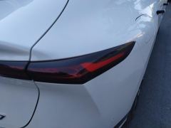 Changan A07 BEV Blue Whale Edition 625km Flagship - photo 5