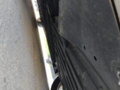 Changan A07 BEV Blue Whale Edition 625km Flagship - photo 8