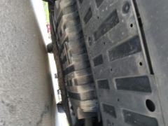 Changan A07 BEV Blue Whale Edition 625km Flagship - photo 9