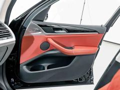 BMW X3 xDrive 25i M Sport Package - фото 11