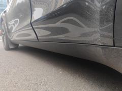 Tesla Model Y 554km Rear-Wheel Drive Edition - ფოტო 11