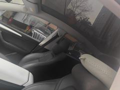 Tesla Model Y 554km Rear-Wheel Drive Edition - ფოტო 15