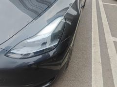Tesla Model Y 554km Rear-Wheel Drive Edition - ფოტო 4