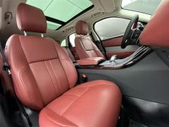 Land Rover Range Rover Velar 250PS S - ფოტო 11