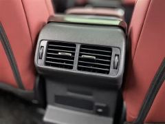 Land Rover Range Rover Velar 250PS S - ფოტო 12