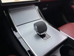 Land Rover Range Rover Velar 250PS S - ფოტო 13