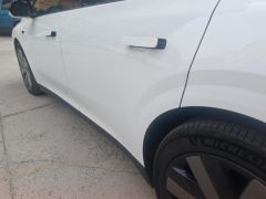 Li Auto i6 AWD Edition - фото 11