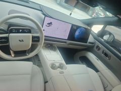 Li Auto i6 AWD Edition - фото 16