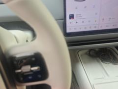 Li Auto i6 AWD Edition - фото 19