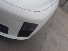 Li Auto i6 AWD Edition - фото 4