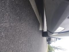 BYD Seagull Smart Driving Edition 405km Flying Edition - photo 10