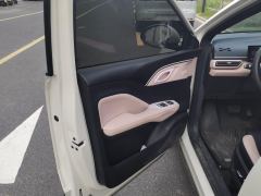BYD Seagull Smart Driving Edition 405km Flying Edition - photo 12