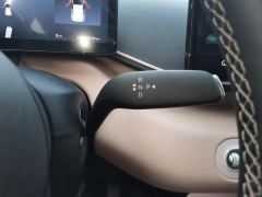 BYD Seagull Smart Driving Edition 405km Flying Edition - photo 19