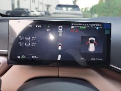 BYD Seagull Smart Driving Edition 405km Flying Edition - photo 20