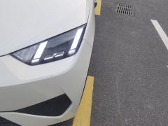 BYD Seagull Smart Driving Edition 405km Flying Edition - photo 4