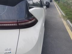 BYD Seagull Smart Driving Edition 405km Flying Edition - photo 5