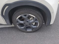 BYD Seagull Smart Driving Edition 405km Flying Edition - photo 6
