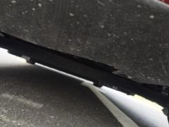 BYD Seagull Smart Driving Edition 405km Flying Edition - photo 9