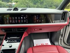 Porsche Cayenne 3.0T Dream Chaser Edition - photo 7