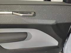 Volvo EX30 590km RWD Long Range Ultra - фото 13