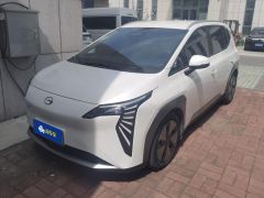 GAC AION Y Plus 610km 80 Joy Edition - photo 1