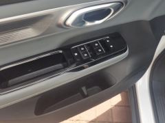 GAC AION Y Plus 610km 80 Joy Edition - photo 13