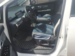 GAC AION Y Plus 610km 80 Joy Edition - photo 14
