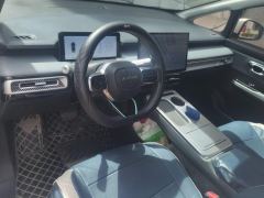 GAC AION Y Plus 610km 80 Joy Edition - photo 16