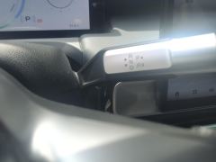 GAC AION Y Plus 610km 80 Joy Edition - photo 19