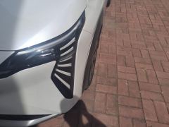 GAC AION Y Plus 610km 80 Joy Edition - photo 4