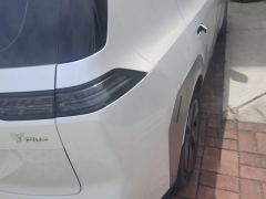GAC AION Y Plus 610km 80 Joy Edition - photo 5