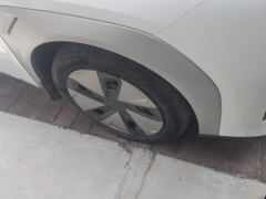 GAC AION Y Plus 610km 80 Joy Edition - photo 6