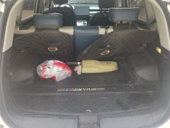 GAC AION Y Plus 610km 80 Joy Edition - photo 7