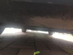 GAC AION Y Plus 610km 80 Joy Edition - photo 8