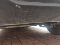GAC AION Y Plus 610km 80 Joy Edition - photo 9