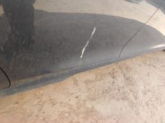 Changan UNI-V 1.5T Premium Version - ფოტო 10