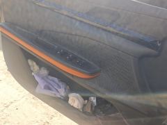 Changan UNI-V 1.5T Premium Version - ფოტო 12