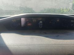 Changan UNI-V 1.5T Premium Version - ფოტო 20
